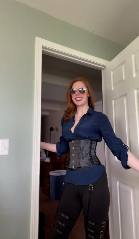 Sea Ya Later OnlyFans-Leaks