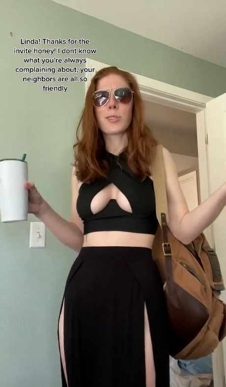 Sea Ya Later OnlyFans-Fotos