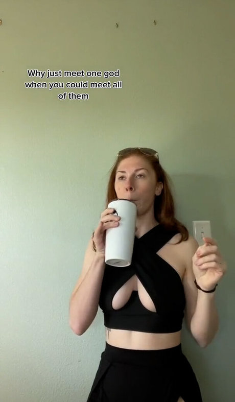 Sea Ya Later OnlyFans