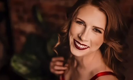 Sea Ya Later OnlyFans Nackt Content