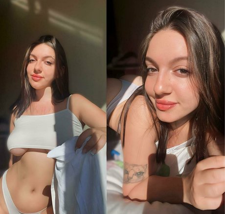 nastynesquick OnlyFans Lesbisch