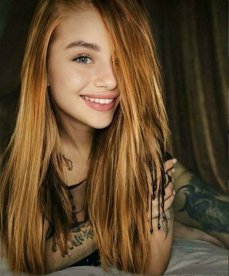 nastynesquick OnlyFans geleakt