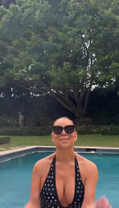 Madi Laine Nacktbilder OnlyFans Leak