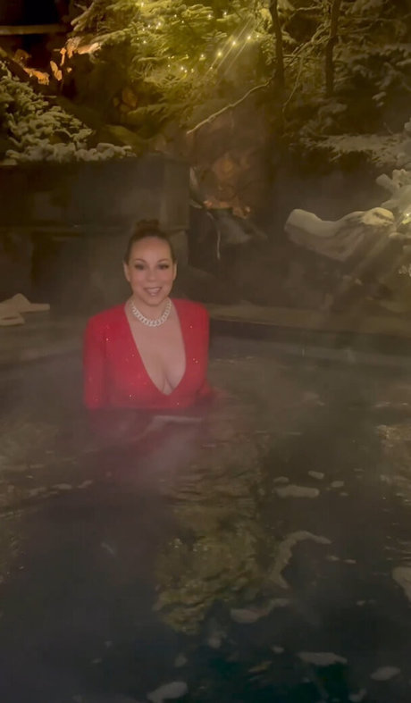 Madi Laine Nacktbilder von OnlyFans geleakt