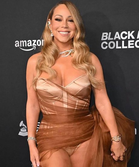 Madi Laine Nacktbilder auf OnlyFans