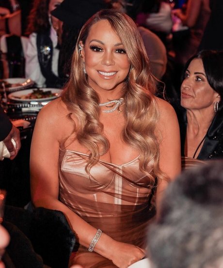 Madi Laine Nacktbilder geleakt OnlyFans geleakt