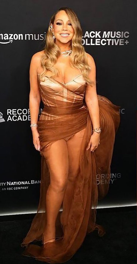 ingwer-twink-onlyfans sexy nackt Exklusiv