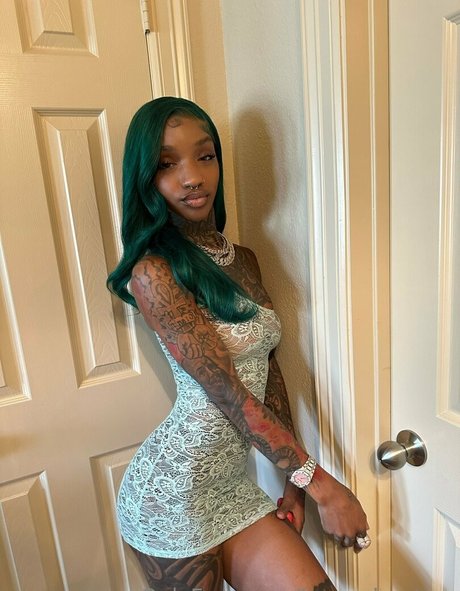 luvenchanting Bilder OnlyFans