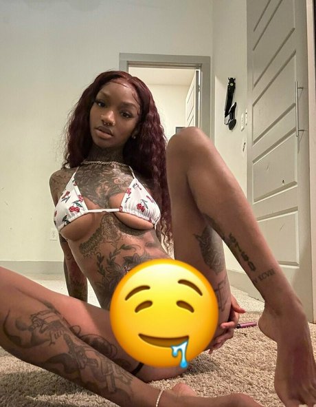 luvenchanting NSFW OnlyFans