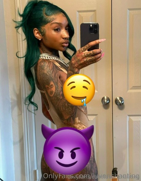 luvenchanting Bilder OnlyFans