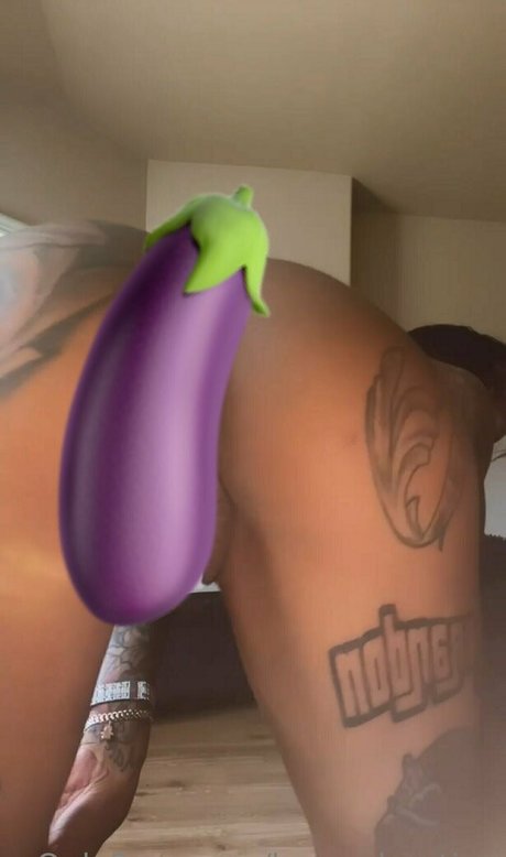 luvenchanting Oben ohne OnlyFans