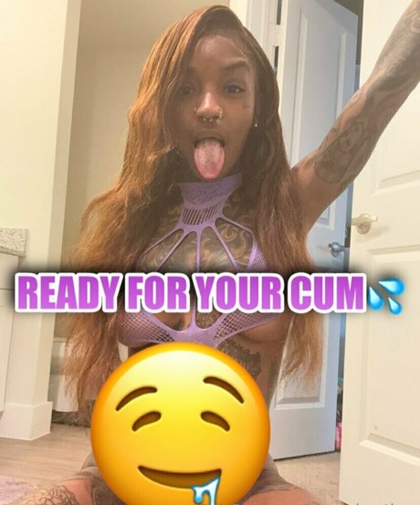 luvenchanting Leaked Porn OnlyFans