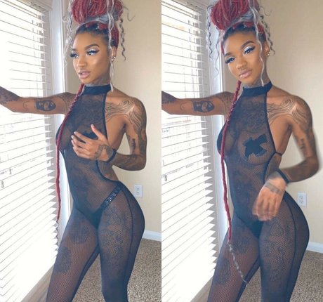 luvenchanting Nackt OnlyFans Porn