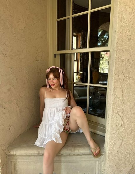 tinydaph Nackt Leaks OnlyFans