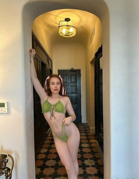 tinydaph OnlyFans-Pornoleak