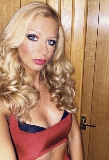 Glorious25 Nacktbilder geleakt OnlyFans Aufgedeckt