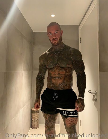 your obsession OnlyFans Bilder geleakt