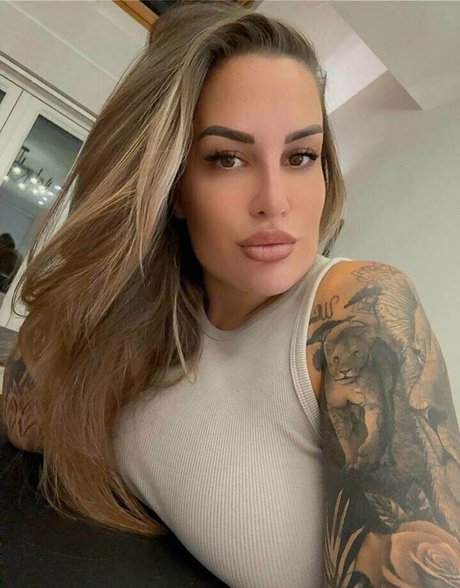 your obsession XXX OnlyFans