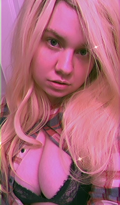 Supapixelgirl OnlyFans