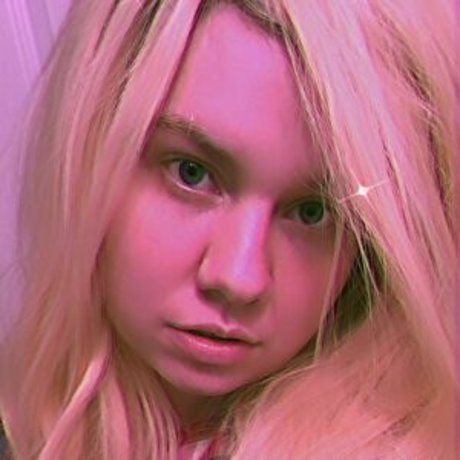 Supapixelgirl Nacktbilder-Leaks von OnlyFans