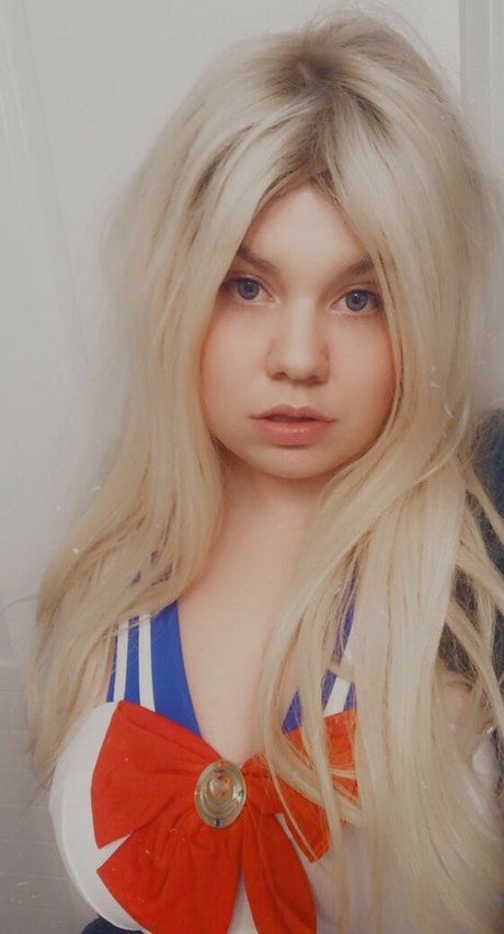 Supapixelgirl OnlyFans Bilder nackt