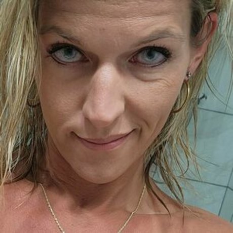 Piper Fawn Nacktbilder von OnlyFans geleakt