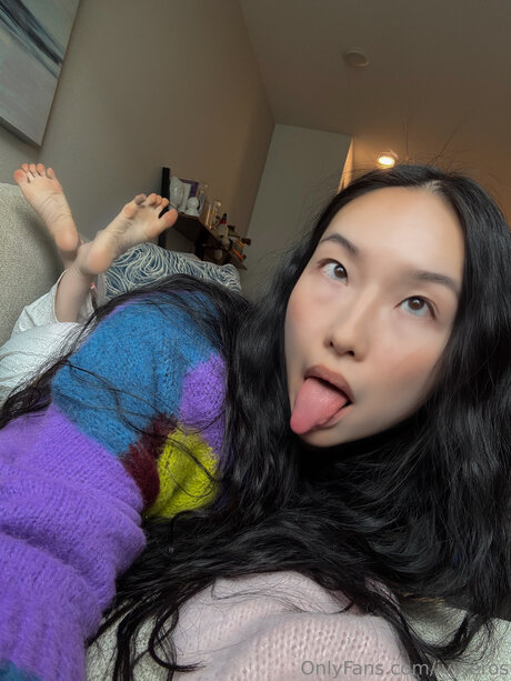 Ivy Eros OnlyFans Archiv