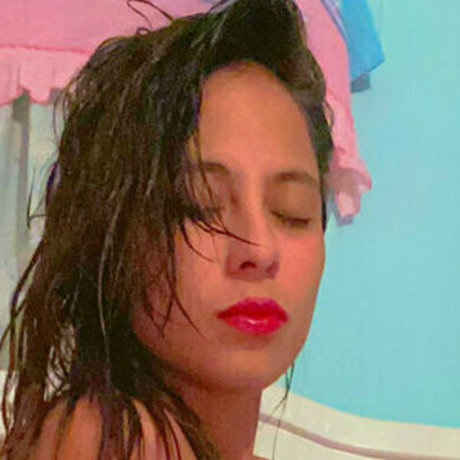 penelopear OnlyFans-Fotos