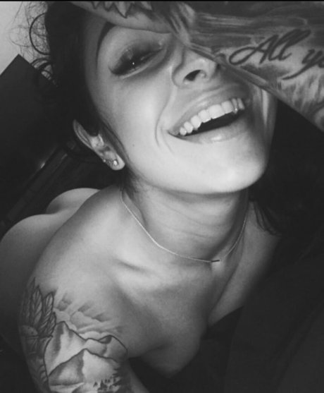 Ratedxbabe OnlyFans Sex Leak