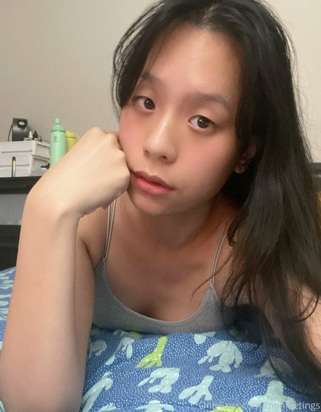 monnietings OnlyFans Gratis Porn