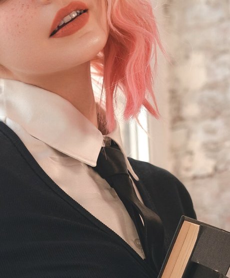 Torika Chan Joi OnlyFans