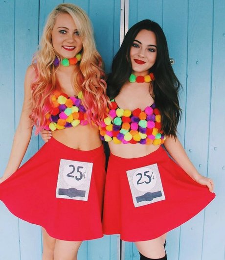 Alexi Blue Gratis OnlyFans Inhalte