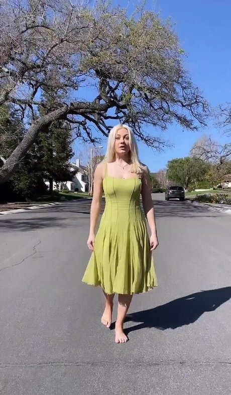 Alexi Blue OnlyFans-Leaks