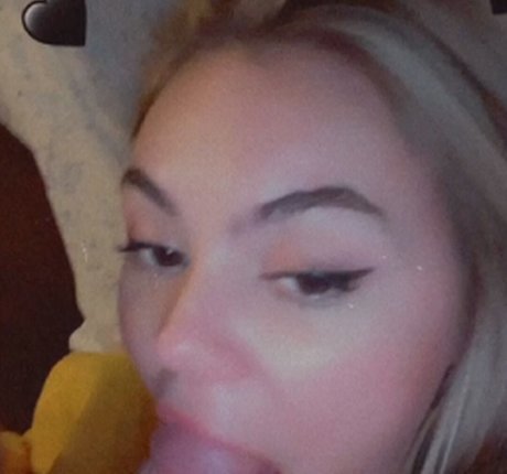 vedaathens Nacktbilder von OnlyFans