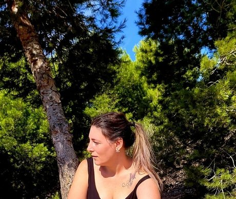 aniwan Sex auf OnlyFans