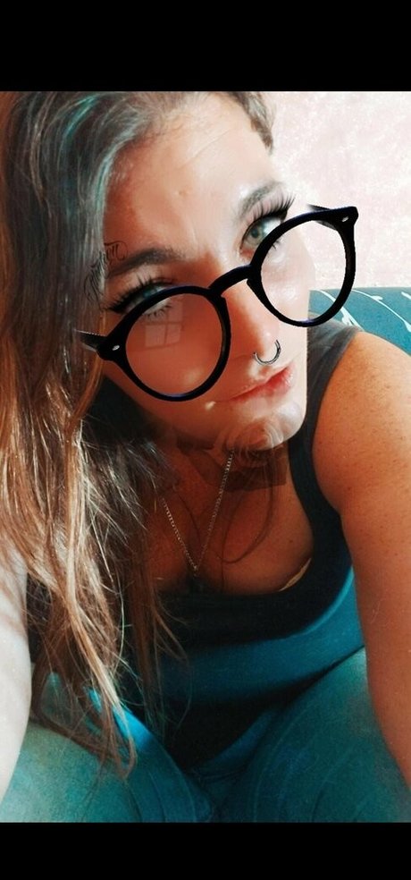 aniwan Nacktbilder von OnlyFans geleakt