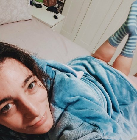 aniwan OnlyFans Nackt