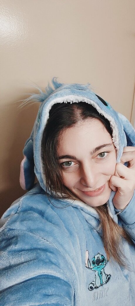 aniwan OnlyFans gratis