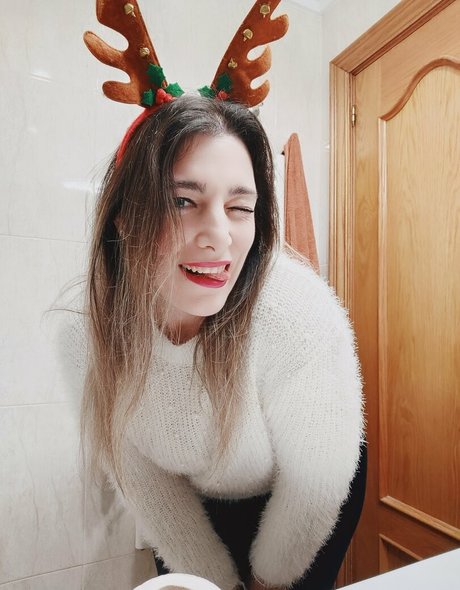 aniwan Leaked OnlyFans