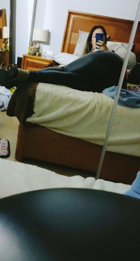 aniwan Nacktbilder von OnlyFans