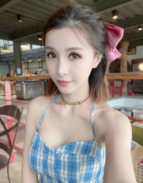 nianlin NurlyFans-Pornos