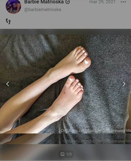 maelitavs OnlyFans Leak