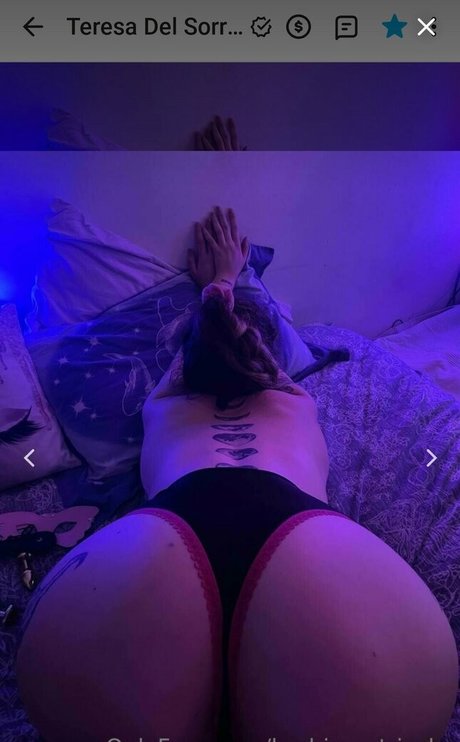 maelitavs OnlyFans geleakt