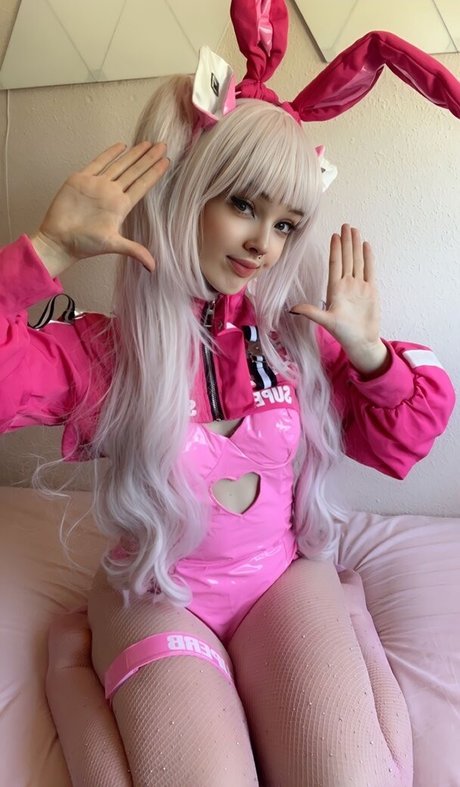 OMGPopx OnlyFans Sex Leak