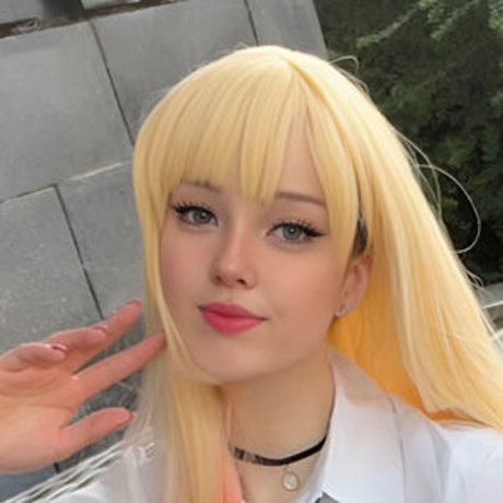 OMGPopx Nacktbilder OnlyFans Leak