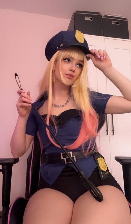 OMGPopx OnlyFans Inhalte