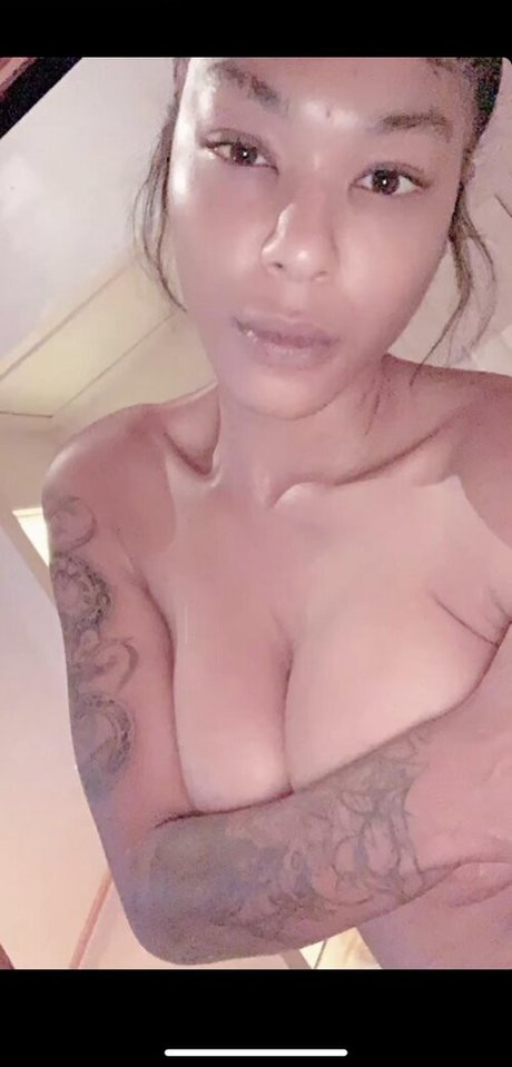 Moniece Slaughter XXX Leak OnlyFans Leak