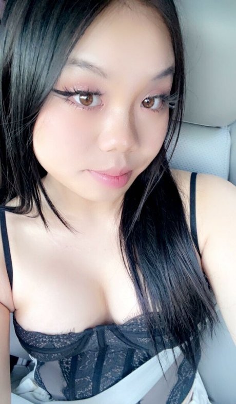 maimaimadeline Strip OnlyFans