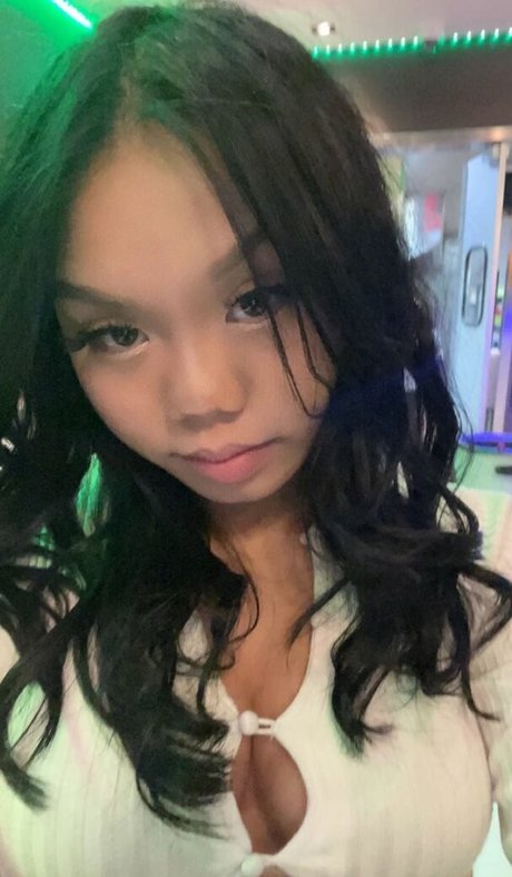 maimaimadeline OnlyFans Pornografie