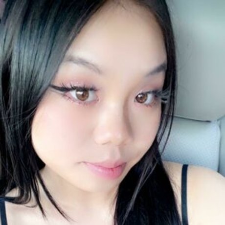 maimaimadeline Nacktbilder-Leaks von OnlyFans